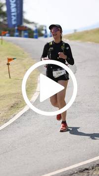 BIB:  <button type="button" onclick="openModal(27783874)" class="btn btn-primary btn-sm float-right" data-toggle="modal" data-target=".modal-high-quality">
                <i class="fa fa-download"></i> Download
                </button>